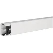 Hager Tehalit Leitungsführungskanal LF4006109016