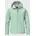 Jacket Style Bohorok 44