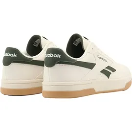 Reebok Prime Set - 42 EU