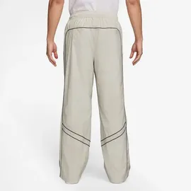 Nike Air Polyknit Trainingshose Beige/M