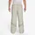 Nike Air Polyknit Trainingshose Beige/M