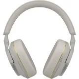 Bowers & Wilkins Px7 S2e