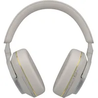 Bowers & Wilkins Px7 S2e