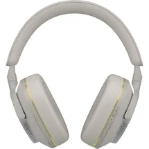 Bowers & Wilkins Px7 S2e Cloud Grey