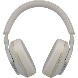 Bowers & Wilkins Px7 S2e Cloud Grey