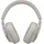 Bowers & Wilkins Px7 S2e Cloud Grey