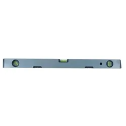Aluminium Wasserwaage, 300mm