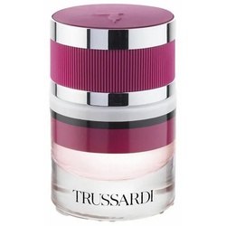 Trussardi Eau de Toilette Trussardi Eau de Parfum Ruby Red 30 ml Damenparfüm