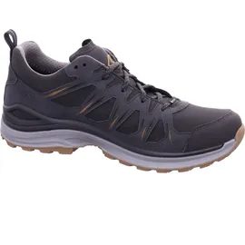 Lowa Innox EVO II GTX Herren grau 13