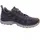 Lowa Innox EVO II GTX Herren grau 13