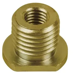 Adapter, M22-M12