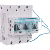 Hager HTN340C