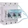Hager HTN340C