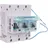 Hager HTN340C