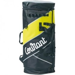 Courant - Tasche - Cross Pro - 54 Liter - Blau