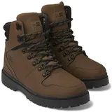 DC Shoes Peary Tr Herren Braun 40