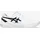 Asics Herren Tennisschuhe, Multicourt - Gel Dedicate 8 weiß,
