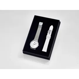 Lotus Trendy 18731/1 Edelstahl 33 mm 18731/1