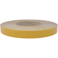 GWS Klebeband Doppelseitig 50 m x 19 mm