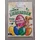fritz's easter Farben und Zubehör der Marke FRITZ'S EASTER Modell Easter Egg Paint Liquid 5 Farben sortiert Marmor