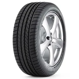 Goodyear EfficientGrip 235/55 R17 99Y
