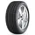 Goodyear EfficientGrip 235/55 R17 99Y