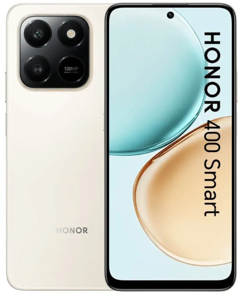 Smartphone Honor 5109CAKL Octa Core 8 GB RAM 256 GB Gold