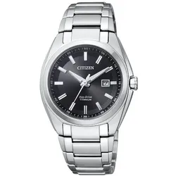 Citizen Eco-Drive EW2210-53E