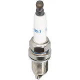 Magneti Marelli Zündkerze