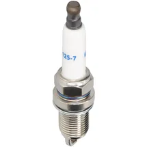 Magneti Marelli Zündkerze