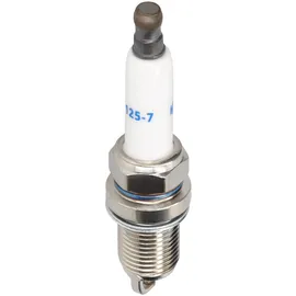 Magneti Marelli Zündkerze