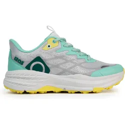 Izas Damen Trailrunning-Schuh EAGLE W 38