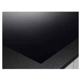 AEG IBE6420SCB