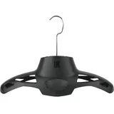 UK Underwater Kinetics UK, Anzugtrockner HangAir schwarz