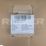 Volkswagen Audi Reifendruckkontrollsystem 5Q0907275F
