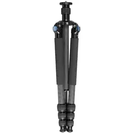 Sirui R-2214X