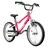 GO 3 16 Zoll hot pink