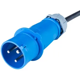 Akyga AK-EC-21 Ladestation Typ 2 11kW