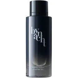 Perfect Nacht Sleeping Oil