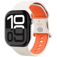 SPIGEN Nano Pop Uhrenarmband