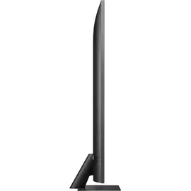 Samsung GQ65Q80B 65" QLED 4K Q80B