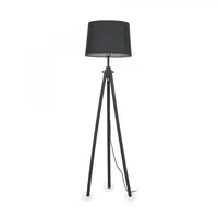 Ideal Lux YORK PT1