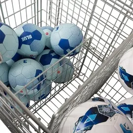 Sport-Thieme Materialwagen Jumbo XXL Plus""