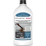 Rowenta Teppichreiniger 1 l