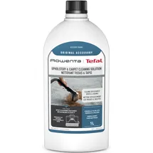 Rowenta Teppichreiniger 1 l