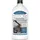 Rowenta Teppichreiniger 1 l