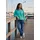 salzhaut Longsleeve AVER Lagoon | Gr.: 3XL