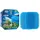 JBL Aquarienfilter UniBloc Bio-Filterschaum 2er-Pack