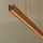 Nordlux Ilgas Pendelleuchte LED, Holz