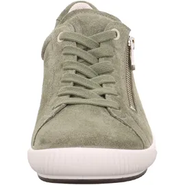 Legero Tanaro 5.0 Pino 38